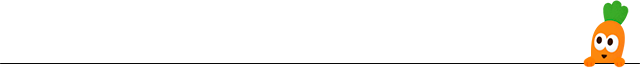구분선