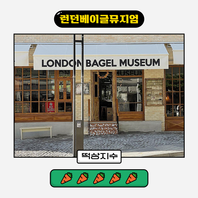 준등기깡